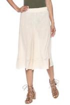  Stand By Me Culottes