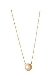  Two-in-one Necklace