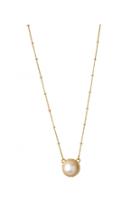  Two-in-one Necklace