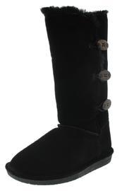  Lauren Boots