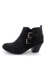  Stylish Bootie