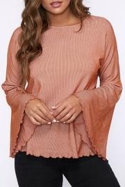  Balsam Top