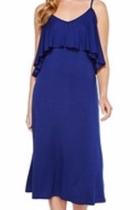  Jae Dress