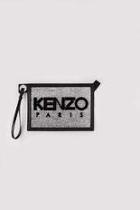  Kanvas Pouch