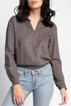  The Valentina Top