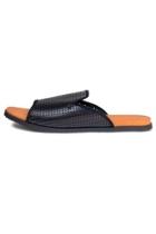  Stone Daze Sandals