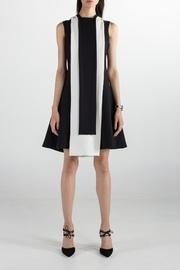  Quorum Dress