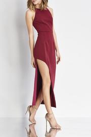  Ellen Maxi Dress