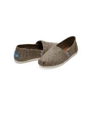  Foil Feather Flats