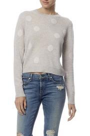  Tifa Sweater