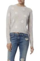  Tifa Sweater