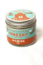  Jasmine Fig Hand Cream