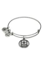  Alex-and-ani Us-army Bracelet