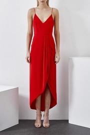  Heleena Dress