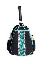  Love Tennis Backpack