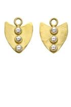  Maasai Earring Charms