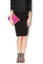  Minetta Skirt