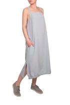  Maxi Jump Dress