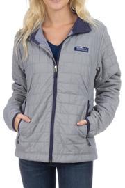  Preptec Ellison Jacket