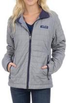  Preptec Ellison Jacket