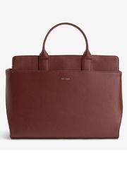  Gloria Top Handle Bag