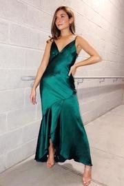  Bluebell Maxi Dress