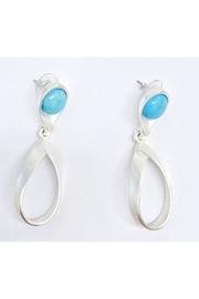  Sonoma Earring