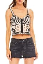  Marley Top
