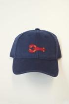  Embroidered Baseball Hat