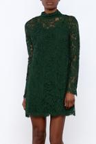 The Bailey Dress
