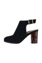  Lacey Open Heel