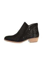  Freya Stunner Bootie