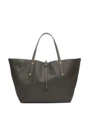  Isabella Large Tote