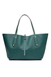  Isabella Cypress Tote