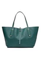  Isabella Cypress Tote