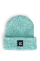  Youth Hat - Green