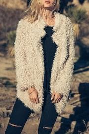  Penny Lane Jacket