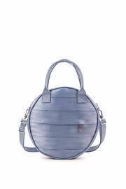  Circle Bag Glory