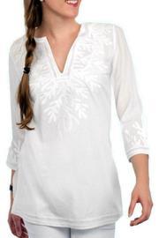  The Reef Tunic