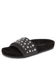  J/slides Nora Sandal