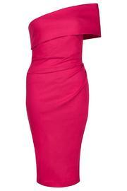  Eloise Pink Dress