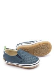  Woody Shoe Laguna