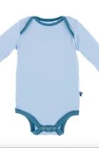  Basic One Piece