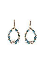  Lucy Drop Earring