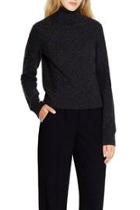  Atticus Turtleneck Sweater