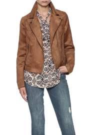  Calipatris Jacket
