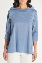  Jacki O Blouse