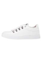  Elle Sneaker