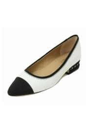  Vaneli Felcia Pumps