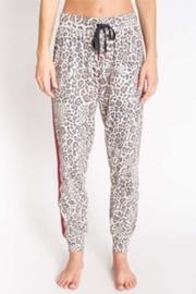  Wild Heart Pant